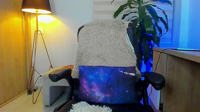 Erick_Thompsonx webcam