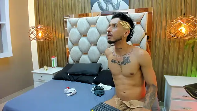 denis_winslow webcam