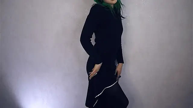 terrellzolocsik - TerrellZolocsik's free webcam - UK Sex Cams