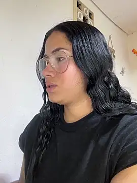 Sweet__Nurse1 webcam