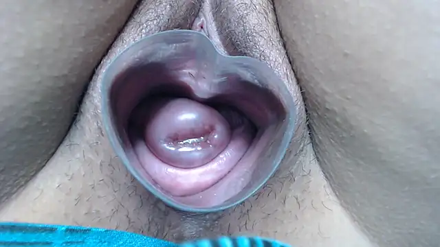 Princess_pussy01 webcam