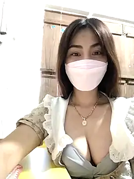 Baby-sexytits2026 webcam