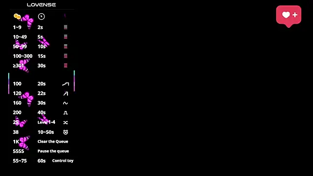 Aranza_Dollts webcam