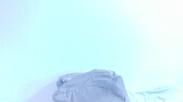 nina_bae - Nina_bae's free webcam - UK Sex Cams