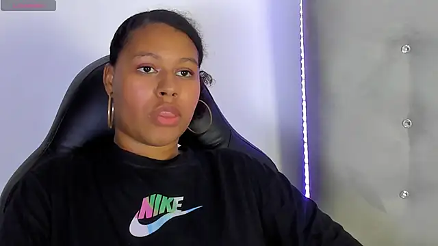 tatianasquirthot webcam