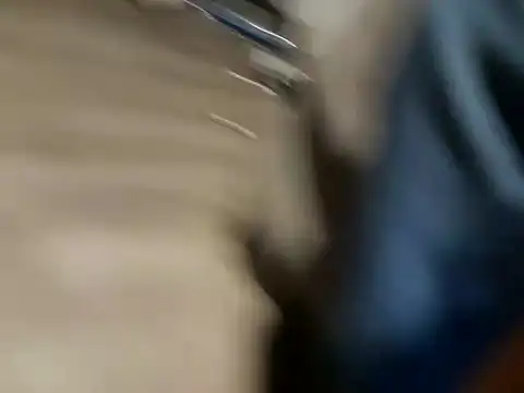 yourMasterisBored webcam