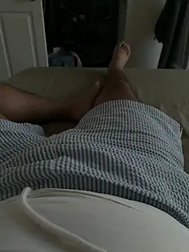 nach2026 - Nach2026's free webcam - UK Sex Cams