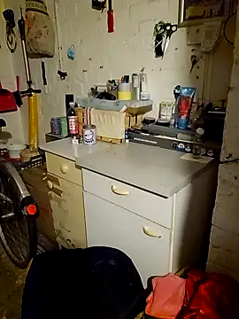 PassiveStute25 webcam