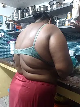 revathisree (F milf) - #best #best-milfs #black-hair #black-hair-milfs #blowjob #blowjob-milfs #cam2cam #cheapest-privates #cheapest-privates-best #cheapest-privates-indian #cheapest-privates-milfs #cock-rating #cooking #cowgirl #dirty-talk #housewives #indian #indian-milfs #long-hair #medium #milfs #mobile #mobile-milfs #most-affordable-cam2cam #sexting