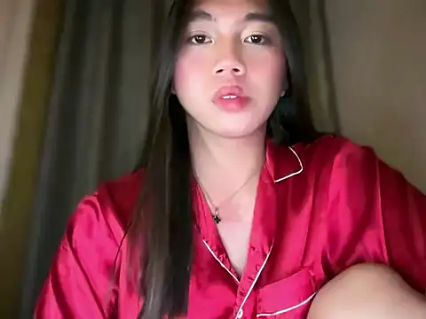 kat_mire (T young) - HOT CUMSHOW