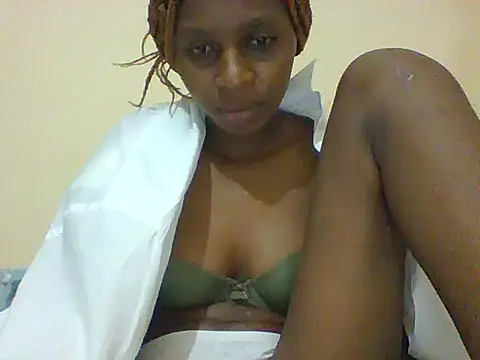 sabssexy - Sabssexy's free webcam - UK Sex Cams