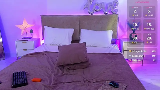 Preview of jules_night