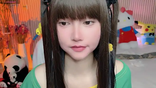 美女di-or-在线直播