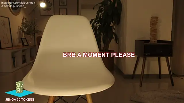 JulietteDee live sex cam