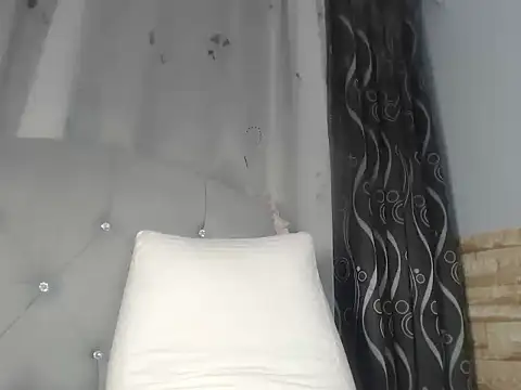 Victoria_Founta1 webcam