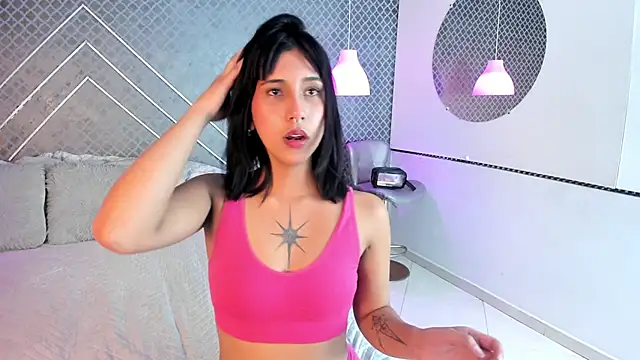 amaraa_rosee live sex cam