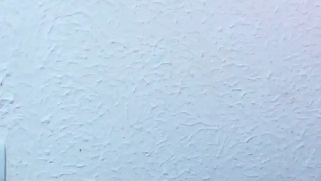 nextdoor_fantasy1 (F young) - squirt in your mouth