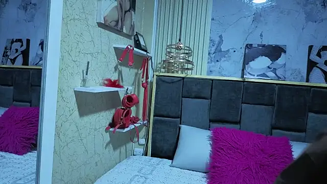 im-lola - Im-Lola's free webcam - UK Sex Cams