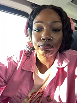 mochakaia live sex cam