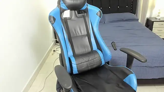 Antonella_heinz webcam