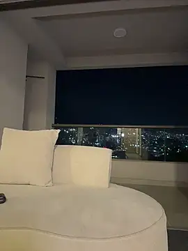 Webcam Model (lanataylor_7)  is live.Free join now!