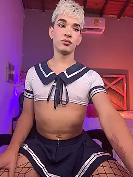 Preview of cherry_zayden_