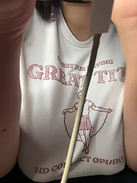  Hoot-Anime- chat room