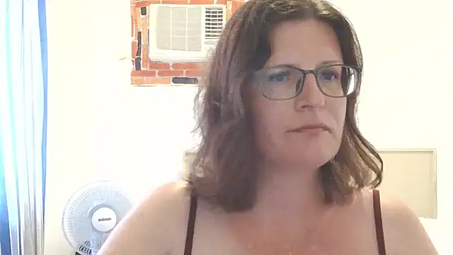 Preview of domina_tasselina_goddess