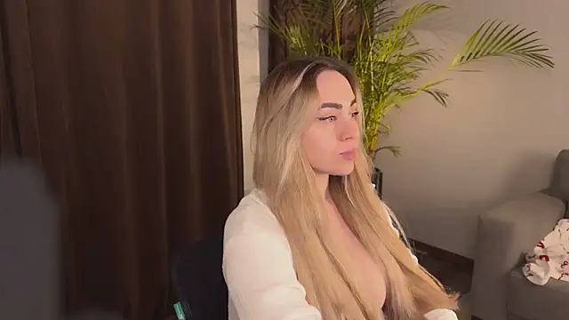 hotexclusive_ webcam