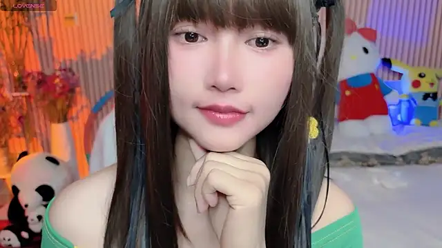 美女di-or-在线直播