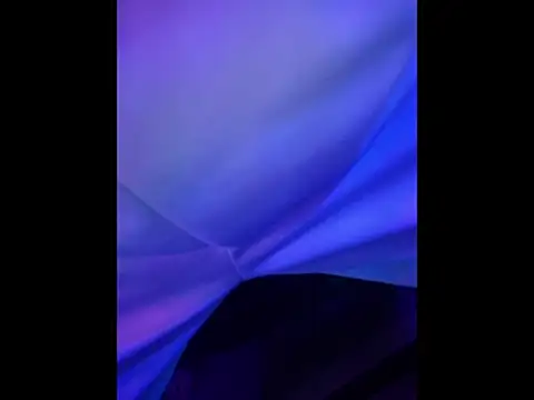 Preview of chronic_vibez