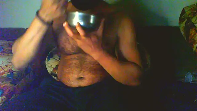 vbestshow (Ask my age) - all naked