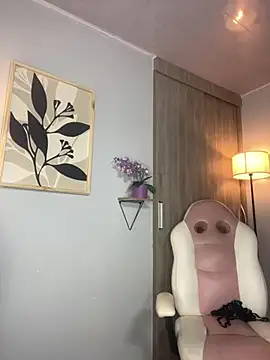 Vanesa_novvoa webcam