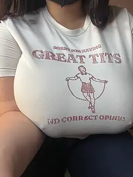 Hoot-Anime-'s live cam