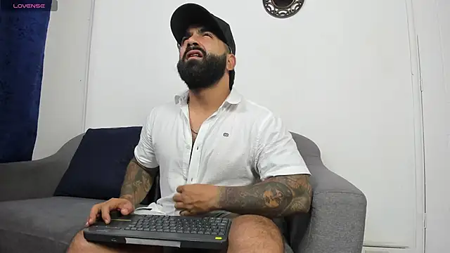 lyon_vach (Ask my age) - tshirt out