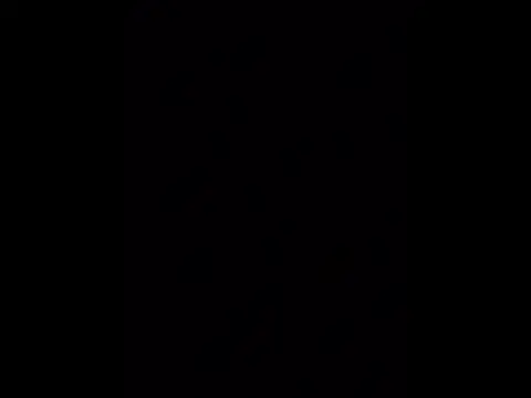 chronic_vibez webcam