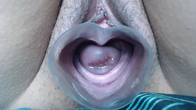 princess_pussy01 - Princess_pussy01's free webcam - UK Sex Cams