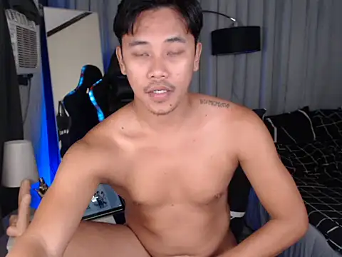 alexsuckable01 webcam