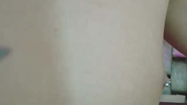 DannyPhantom555 webcam