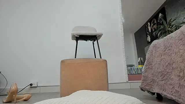 isa_lancaster - Isa_lancaster's free webcam - UK Sex Cams