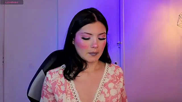 Brandy_collinss webcam