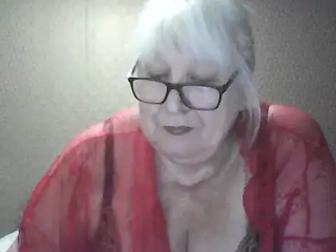 alexia64231 - Alexia64231's free webcam - UK Sex Cams