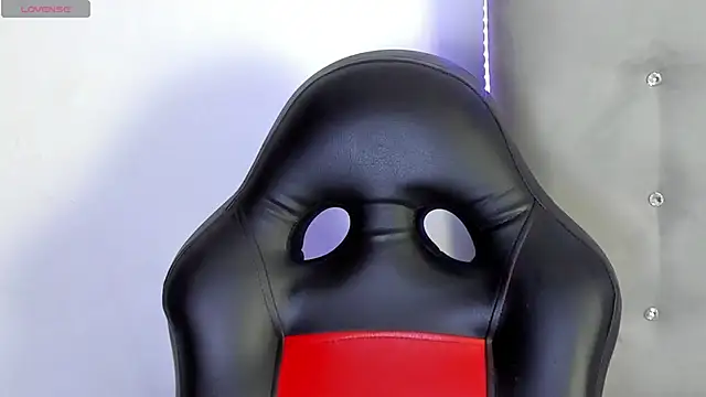 tatianasquirthot webcam