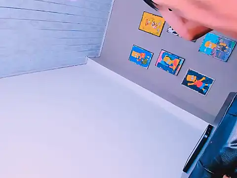 nathasha-hotts webcam