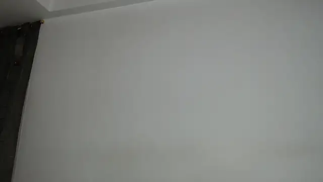 Sharickleon11 webcam