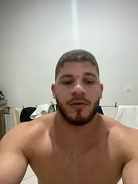 Andeilson1999 webcam