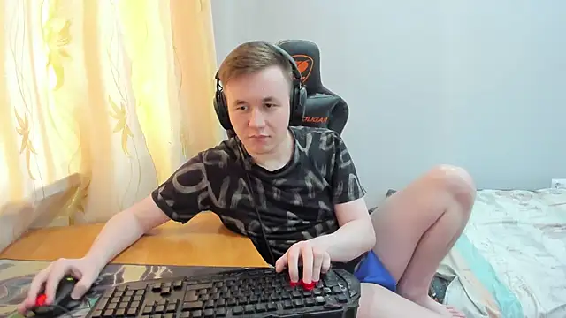 iliaskrislove webcam