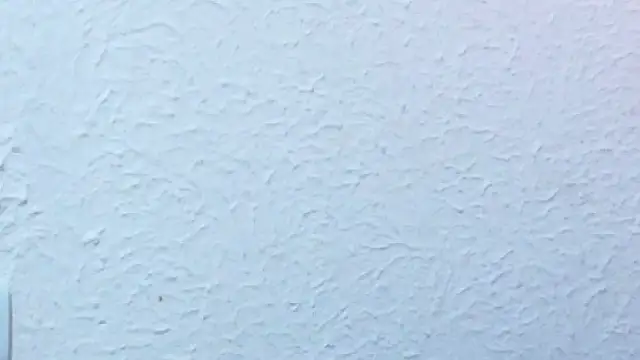 nextdoor_fantasy1 - Nextdoor_fantasy1's free webcam - UK Sex Cams