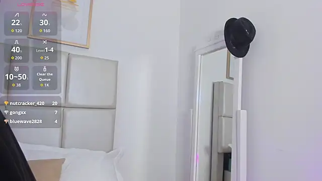 taylorsmiiith_ webcam