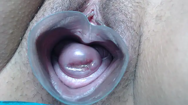 Princess_pussy01 webcam